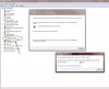 ehternet controller issue.jpg